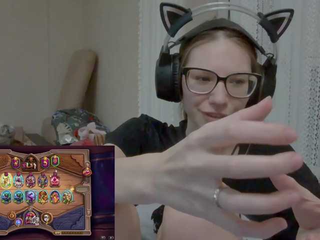 KittyMiracle