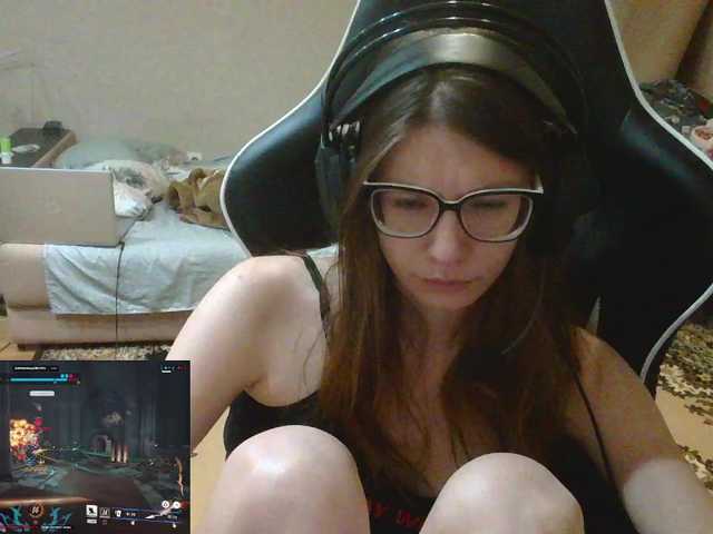 KittyMiracle
