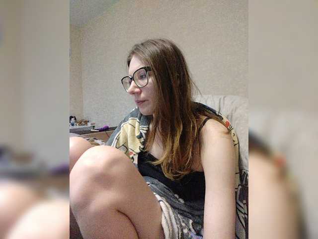 KittyMiracle