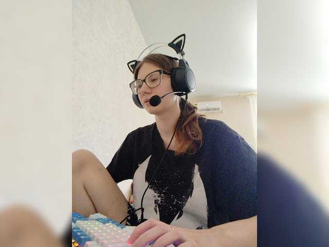 KittyMiracle