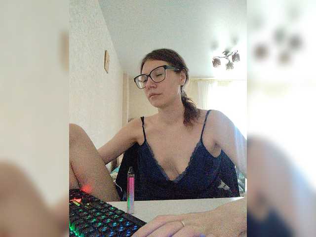 KittyMiracle
