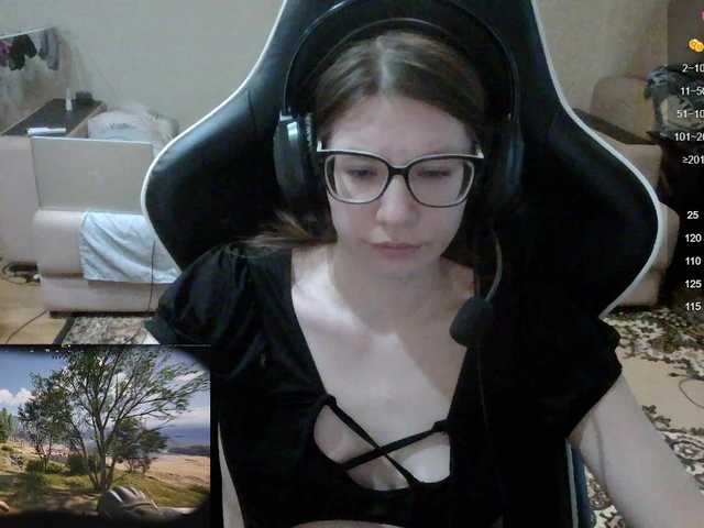 KittyMiracle