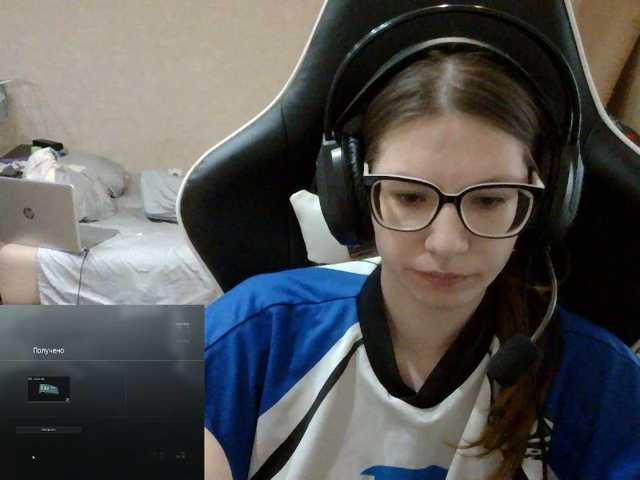 KittyMiracle