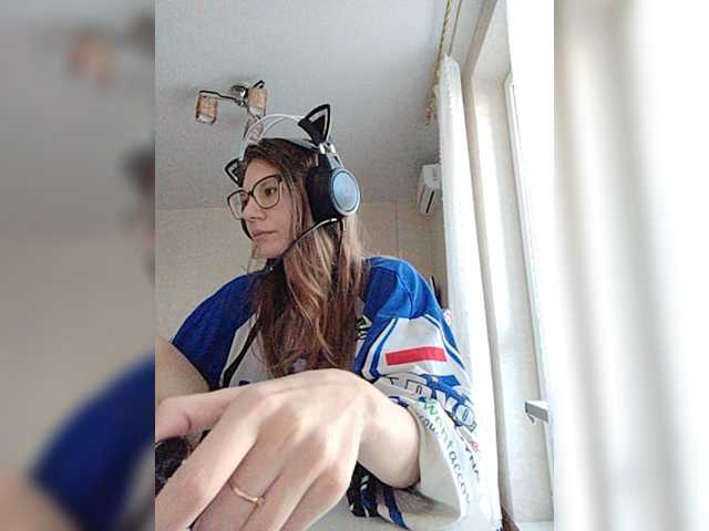 KittyMiracle