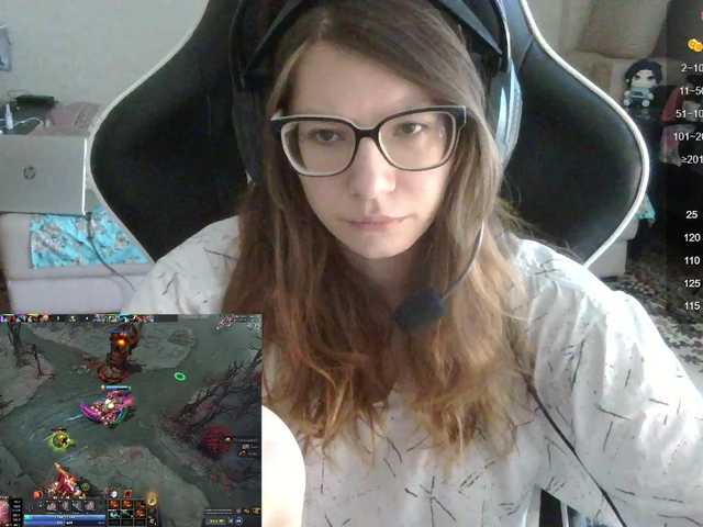 KittyMiracle
