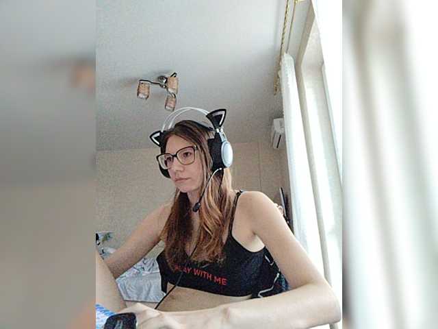 KittyMiracle