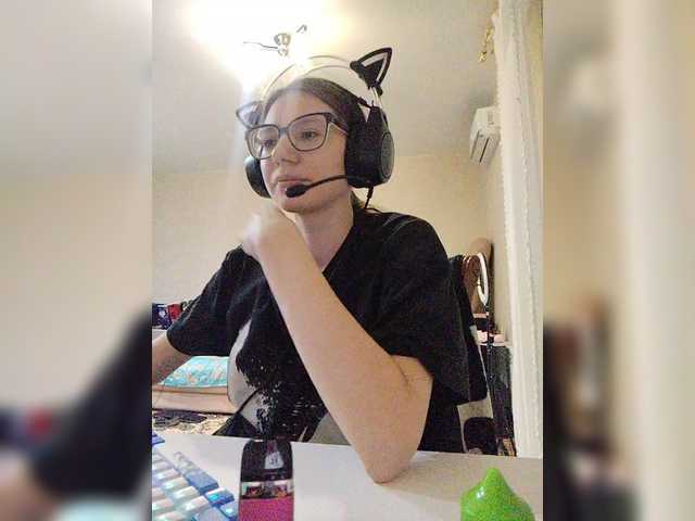 KittyMiracle