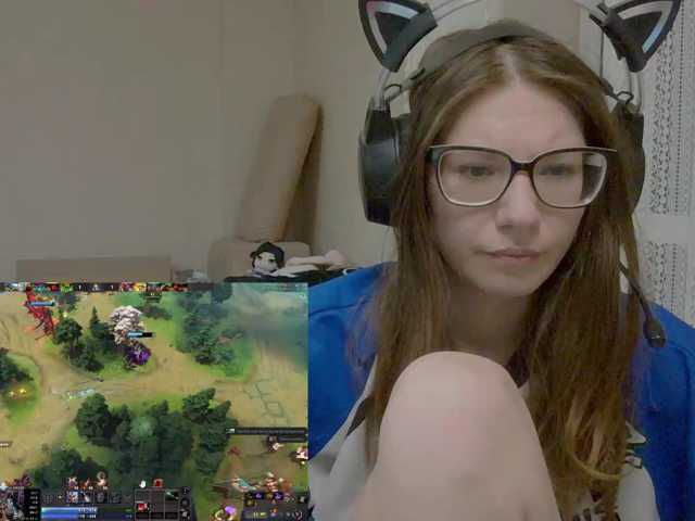 KittyMiracle