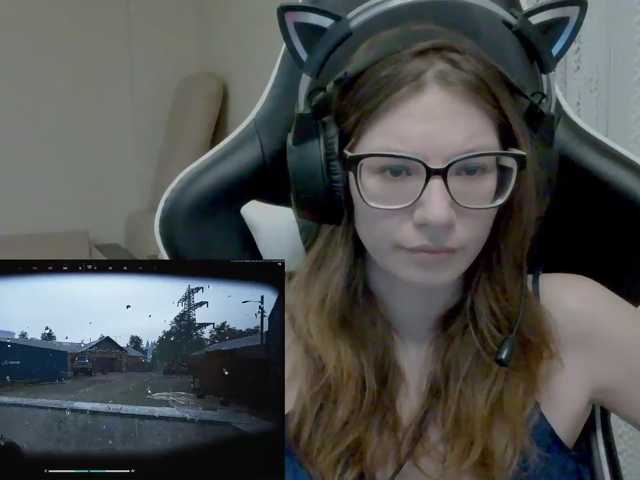 KittyMiracle