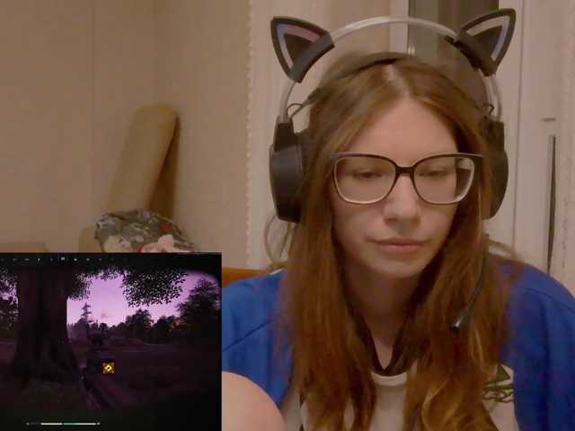KittyMiracle