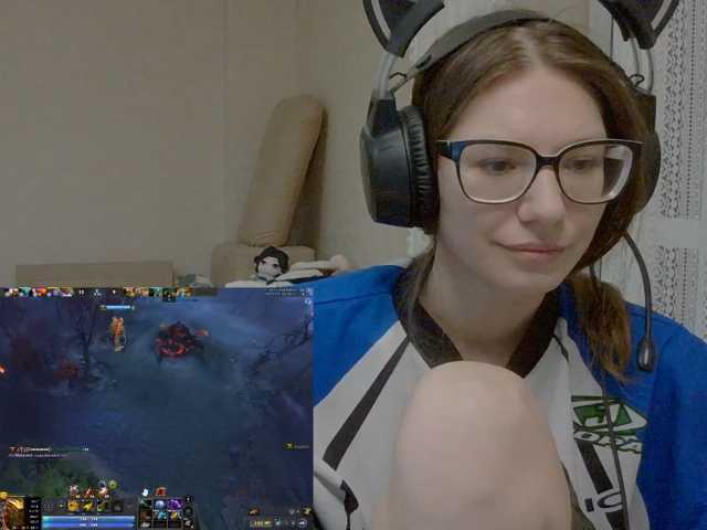 KittyMiracle