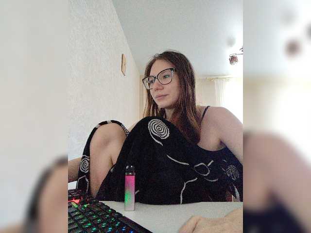 KittyMiracle