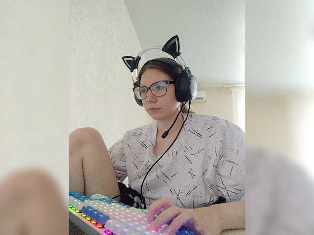 kittymiracle live sex