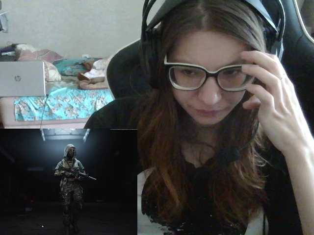 KittyMiracle