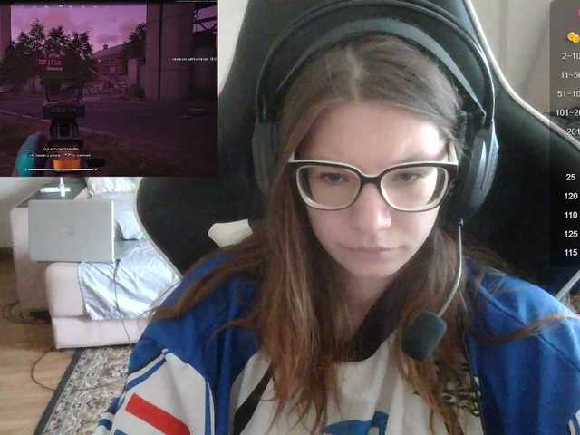 KittyMiracle