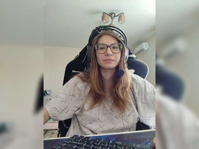 KittyMiracle