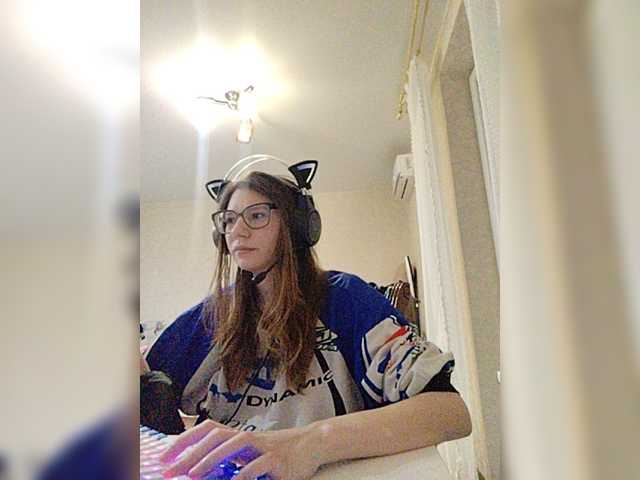 KittyMiracle