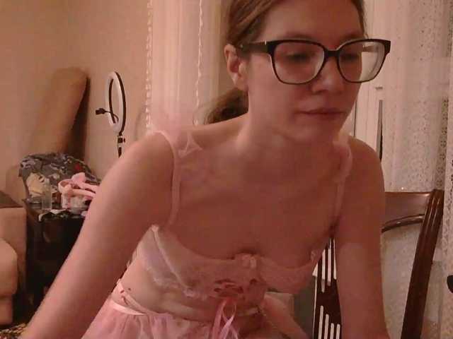 KittyMiracle