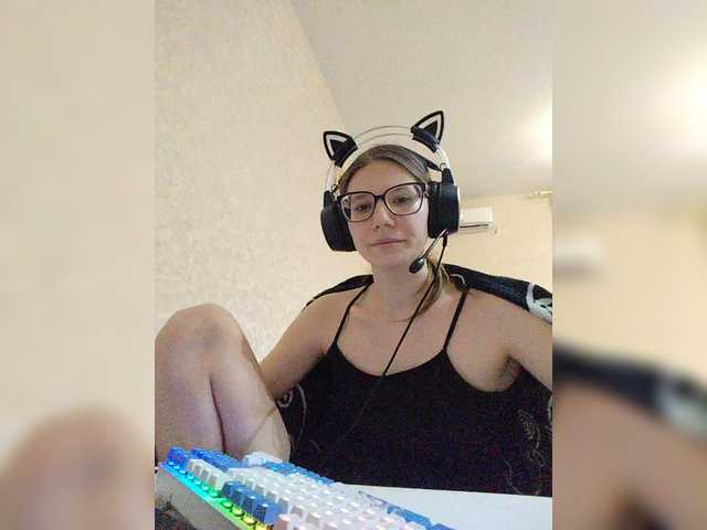 KittyMiracle