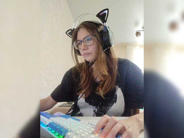 KittyMiracle