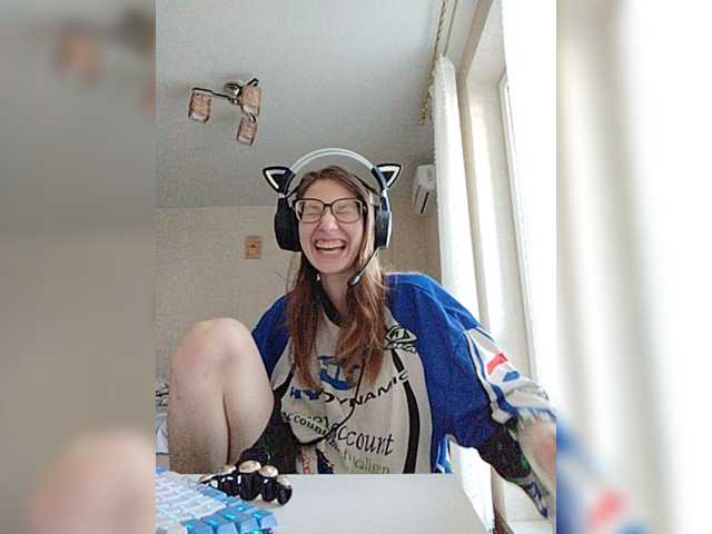 KittyMiracle