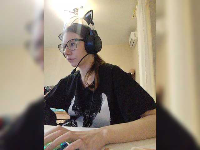 KittyMiracle