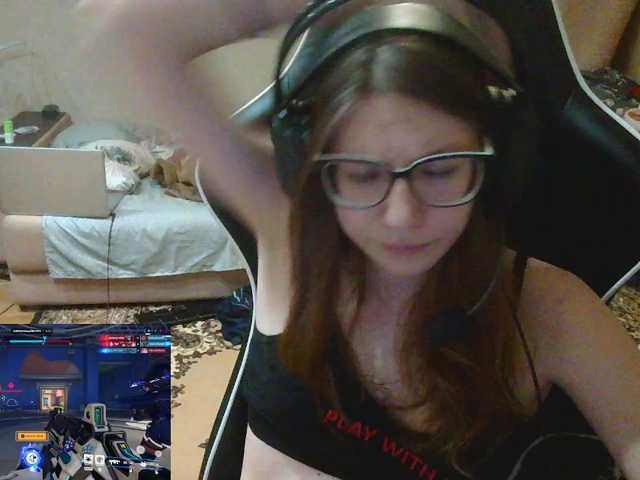 KittyMiracle