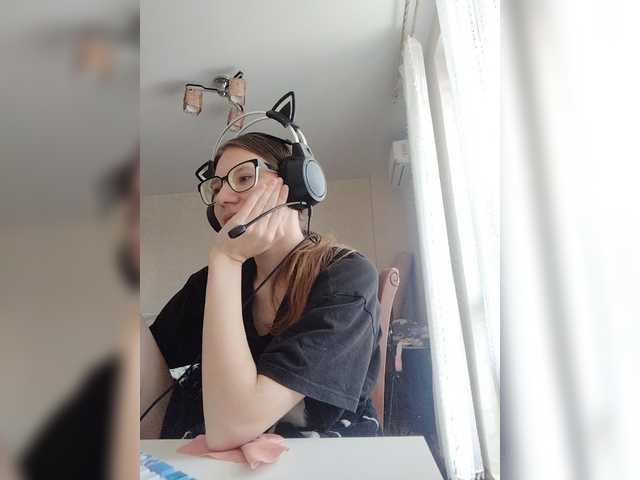 KittyMiracle