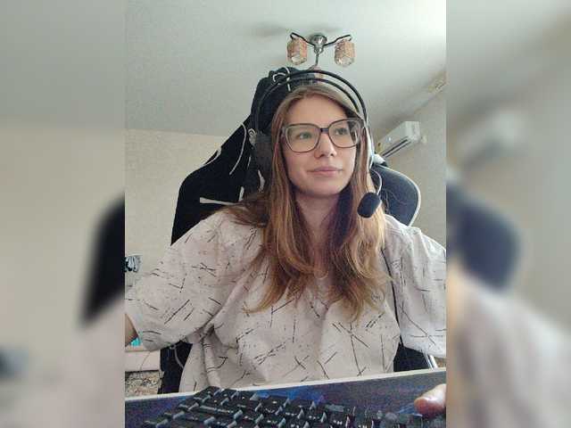 KittyMiracle