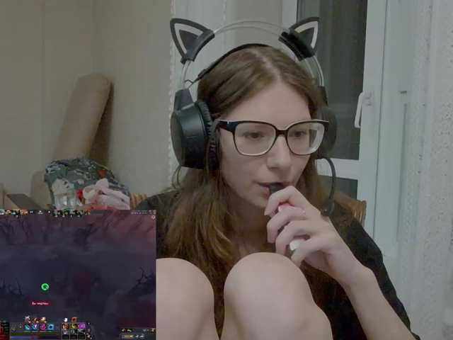 KittyMiracle