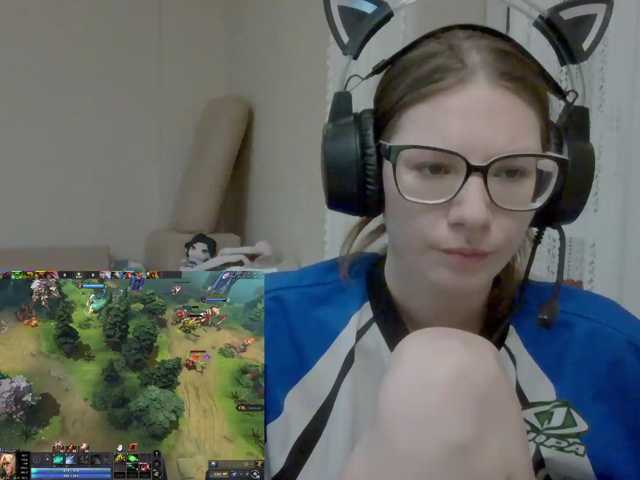KittyMiracle