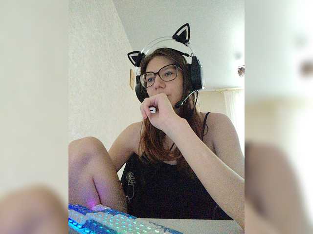 KittyMiracle