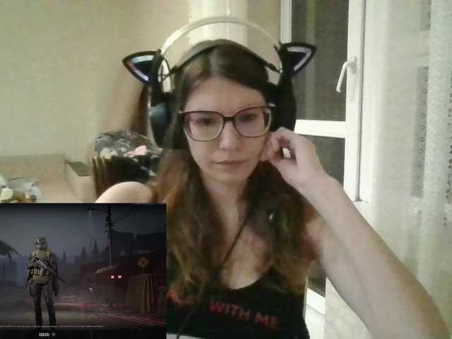 KittyMiracle