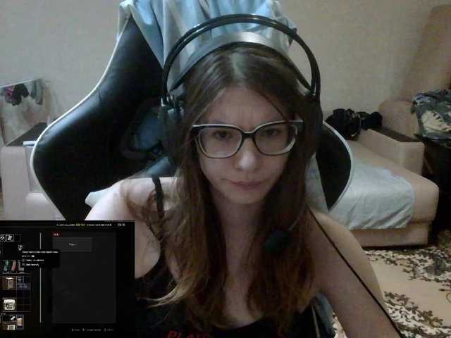 KittyMiracle