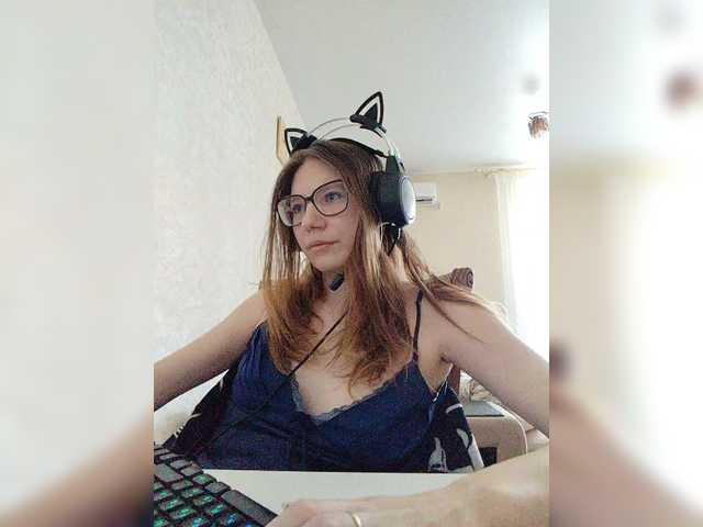 KittyMiracle