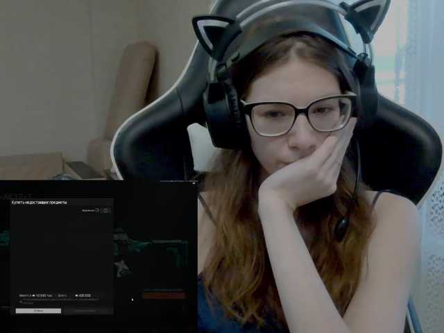 KittyMiracle