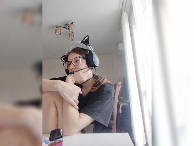 KittyMiracle