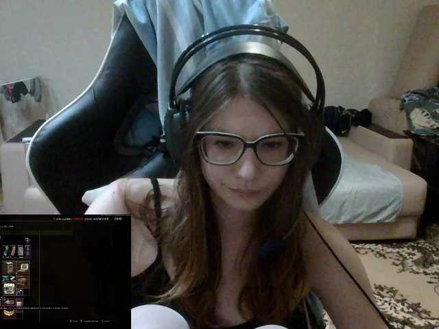 KittyMiracle
