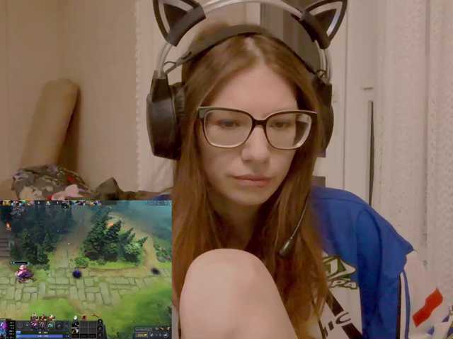 KittyMiracle