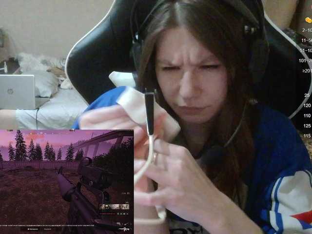 KittyMiracle
