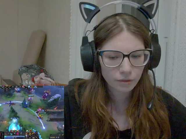 KittyMiracle