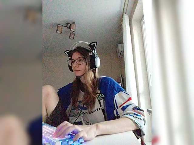 KittyMiracle