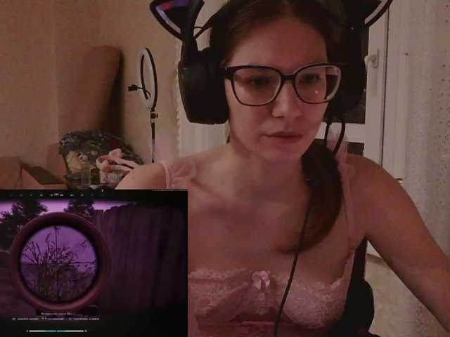 KittyMiracle