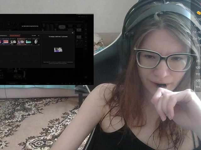 KittyMiracle