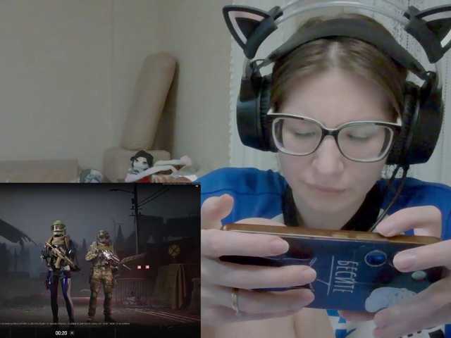 KittyMiracle