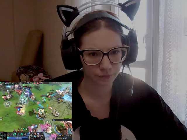 KittyMiracle