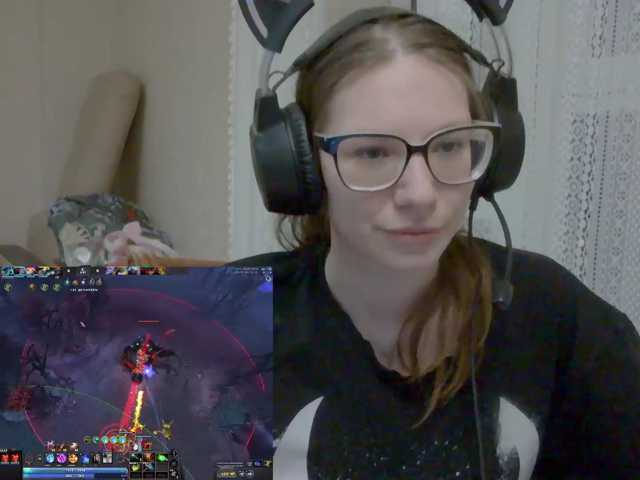 KittyMiracle