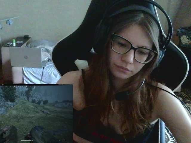 KittyMiracle