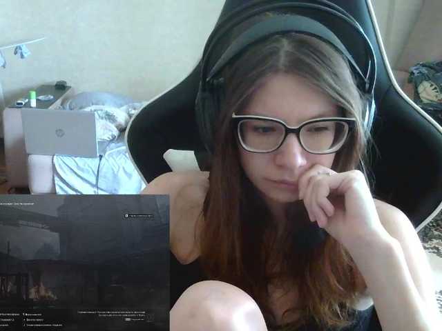 KittyMiracle