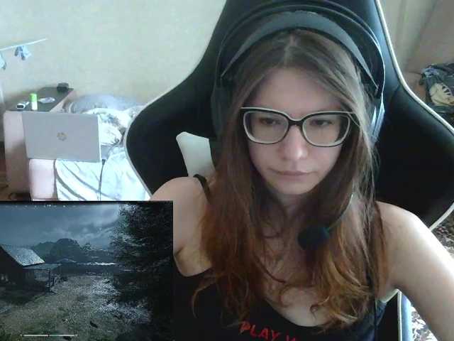 KittyMiracle